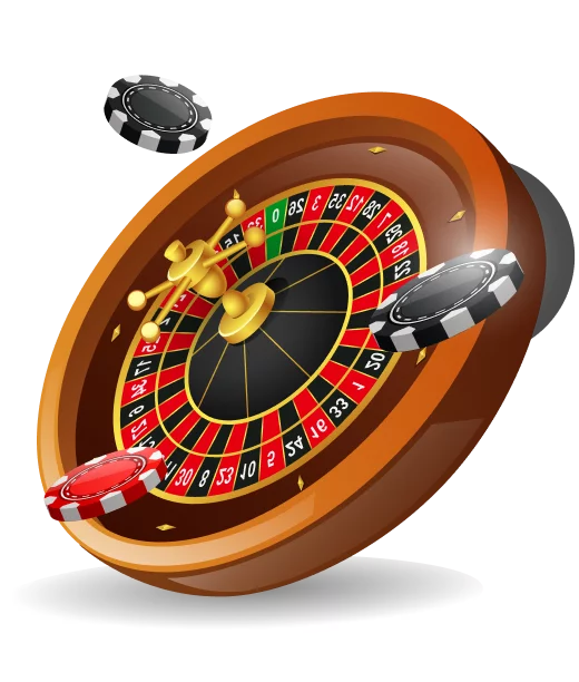 Online Casinos