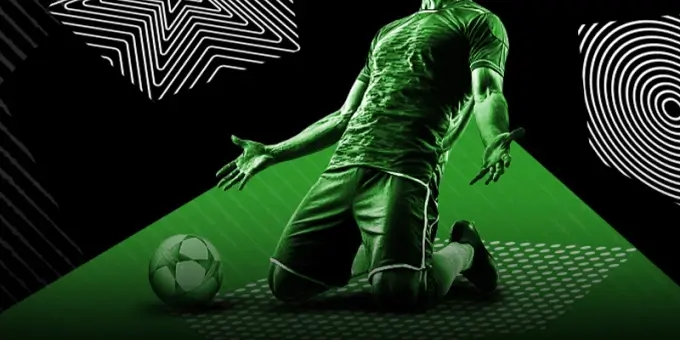Online Supports Betting